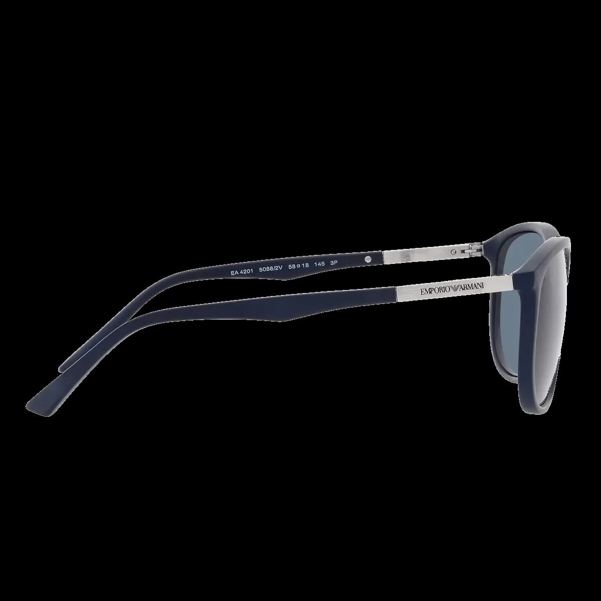 product-undefined-6