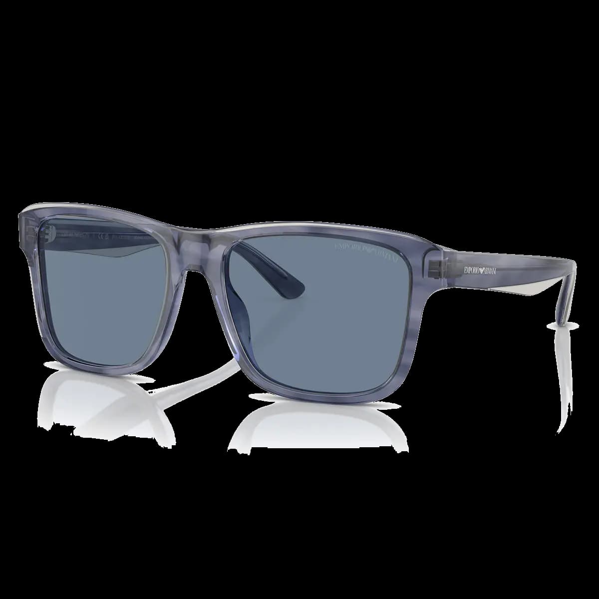 product-undefined-1