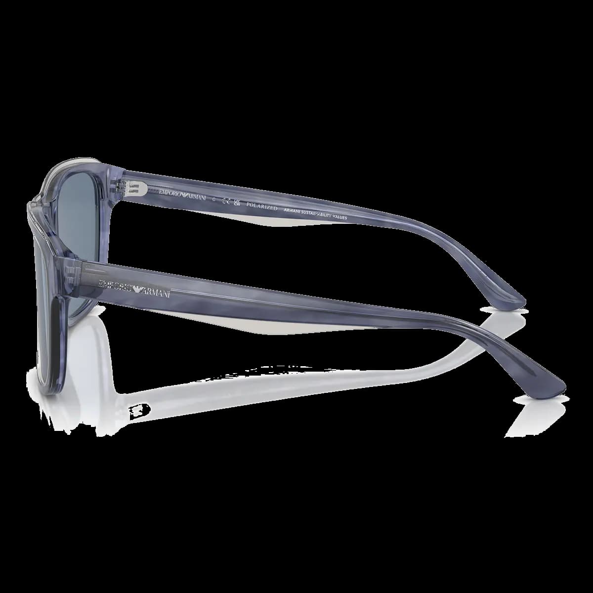product-undefined-2