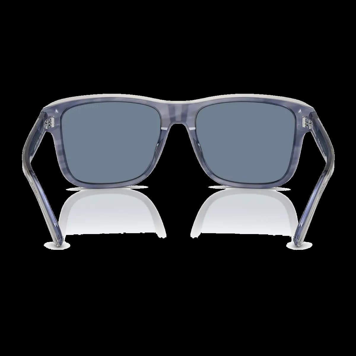 product-undefined-3