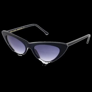 Eclipse 264