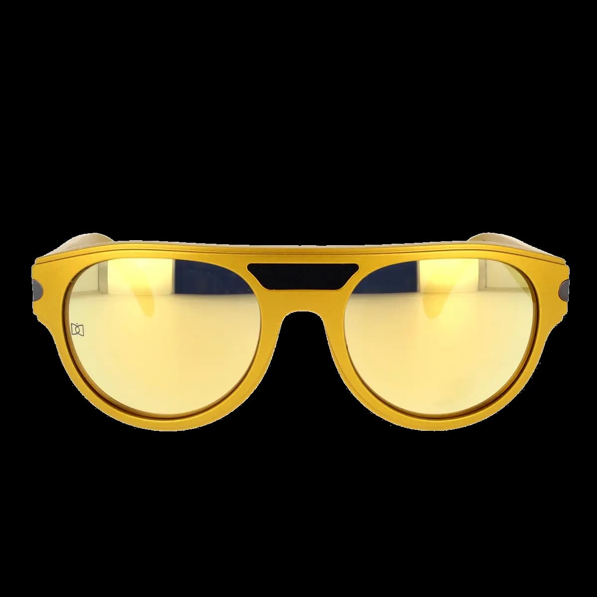 product-undefined-1