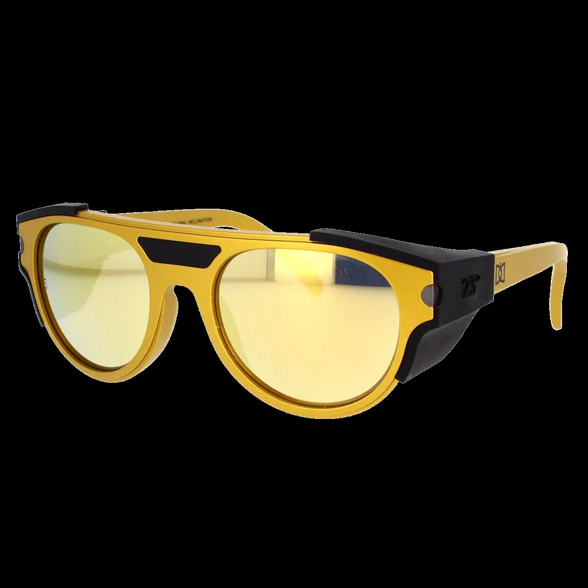 product-undefined-2