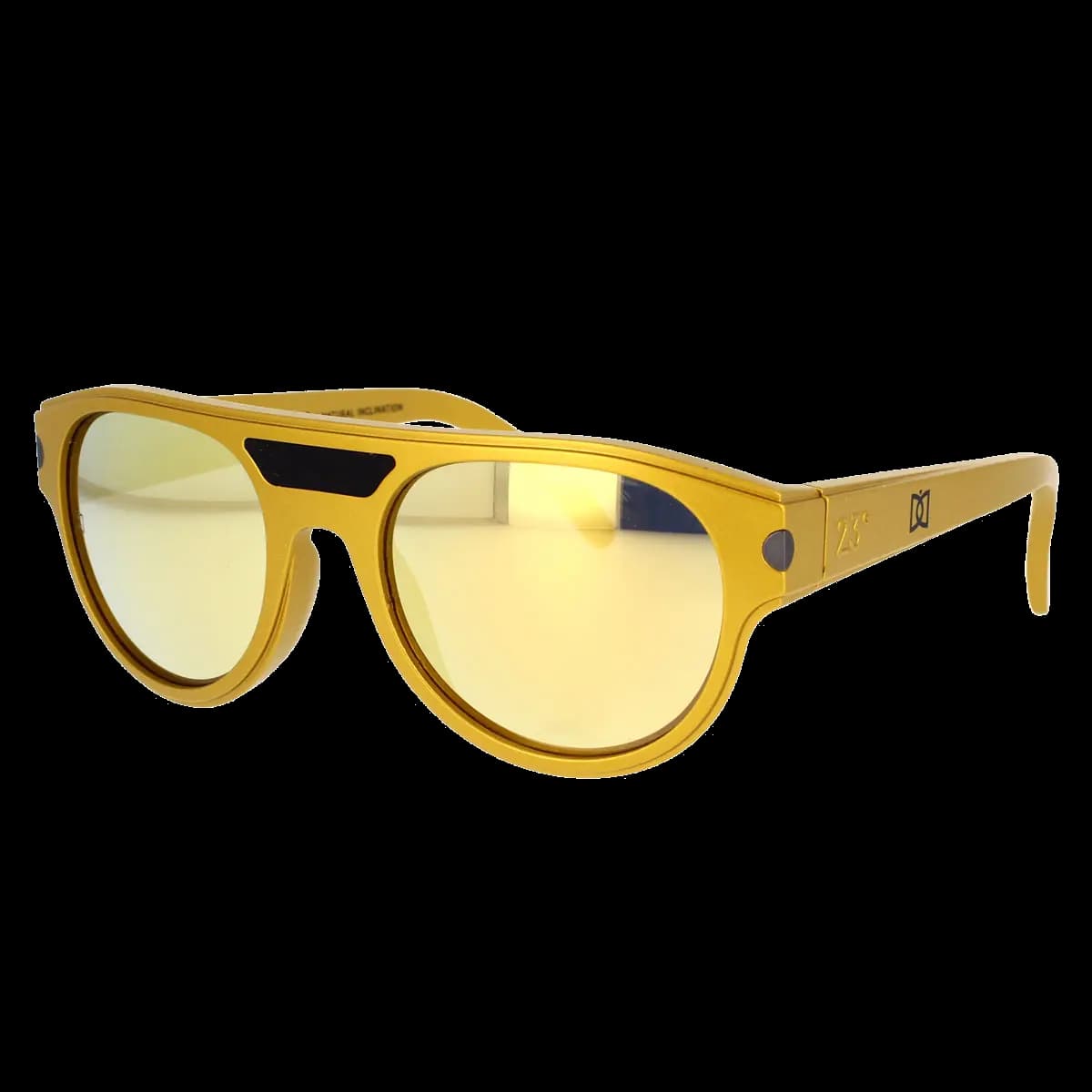 product-undefined-3