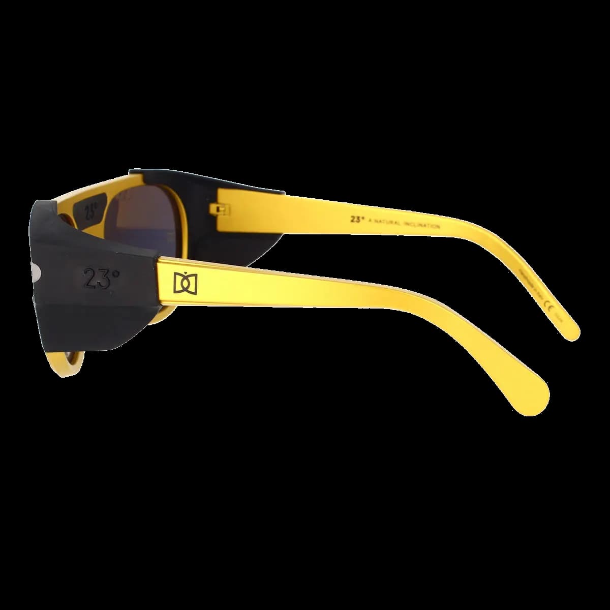 product-undefined-4