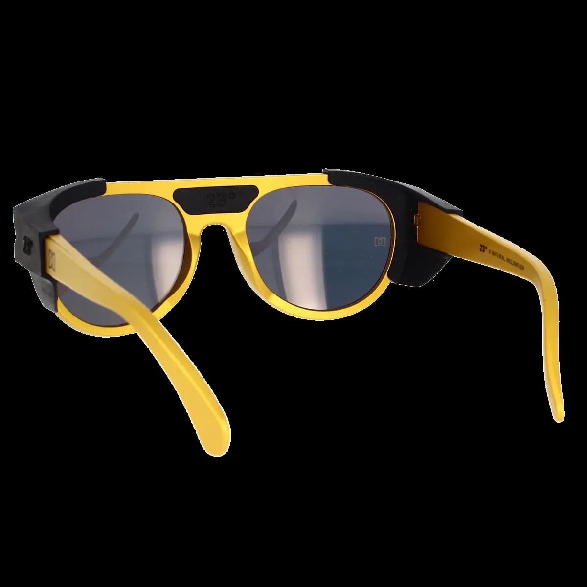 product-undefined-5
