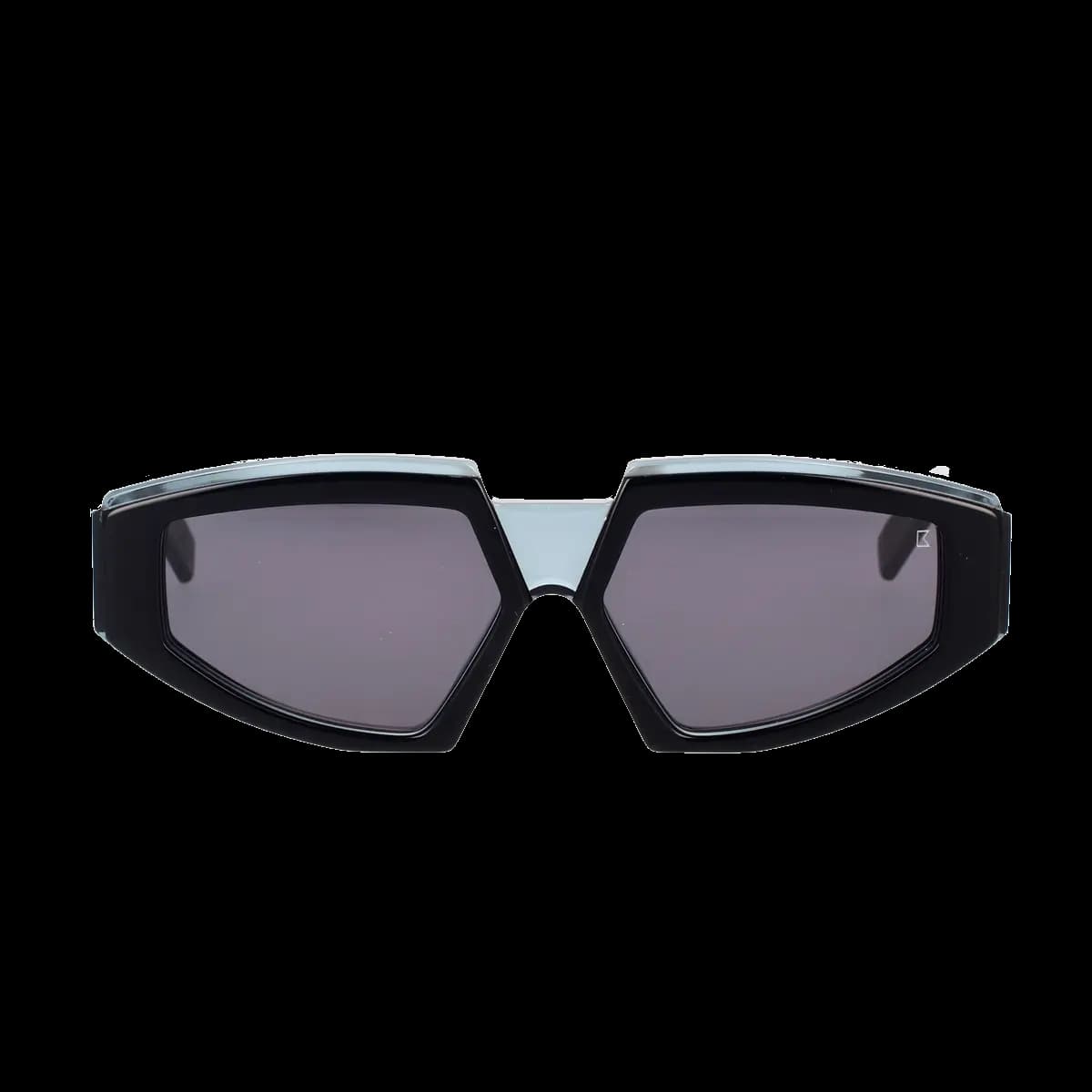 Elton/s 119