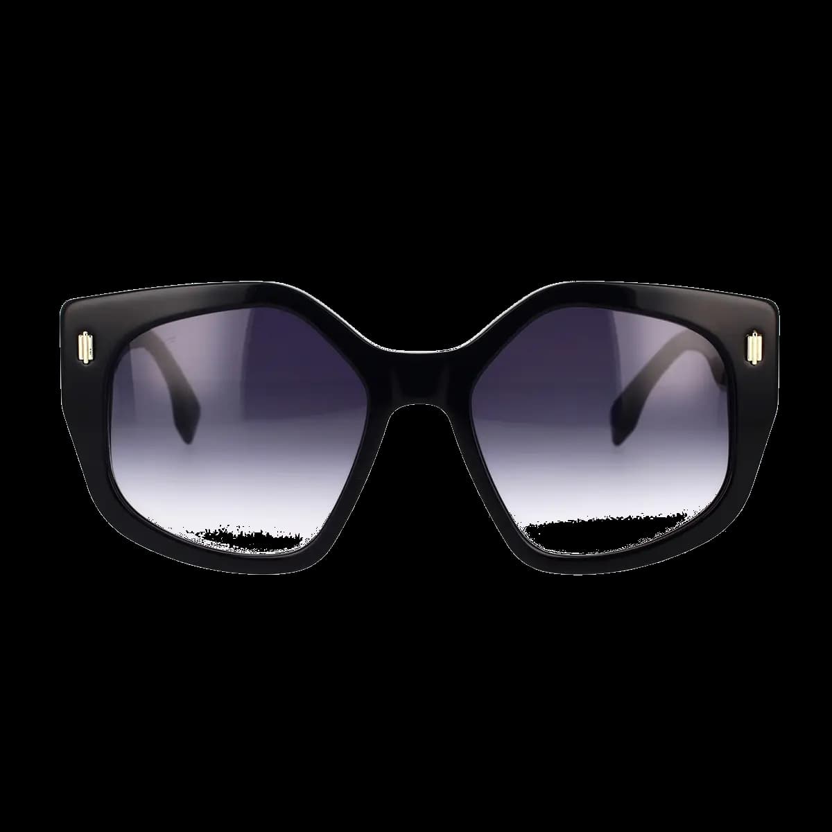 FE40017I 01W