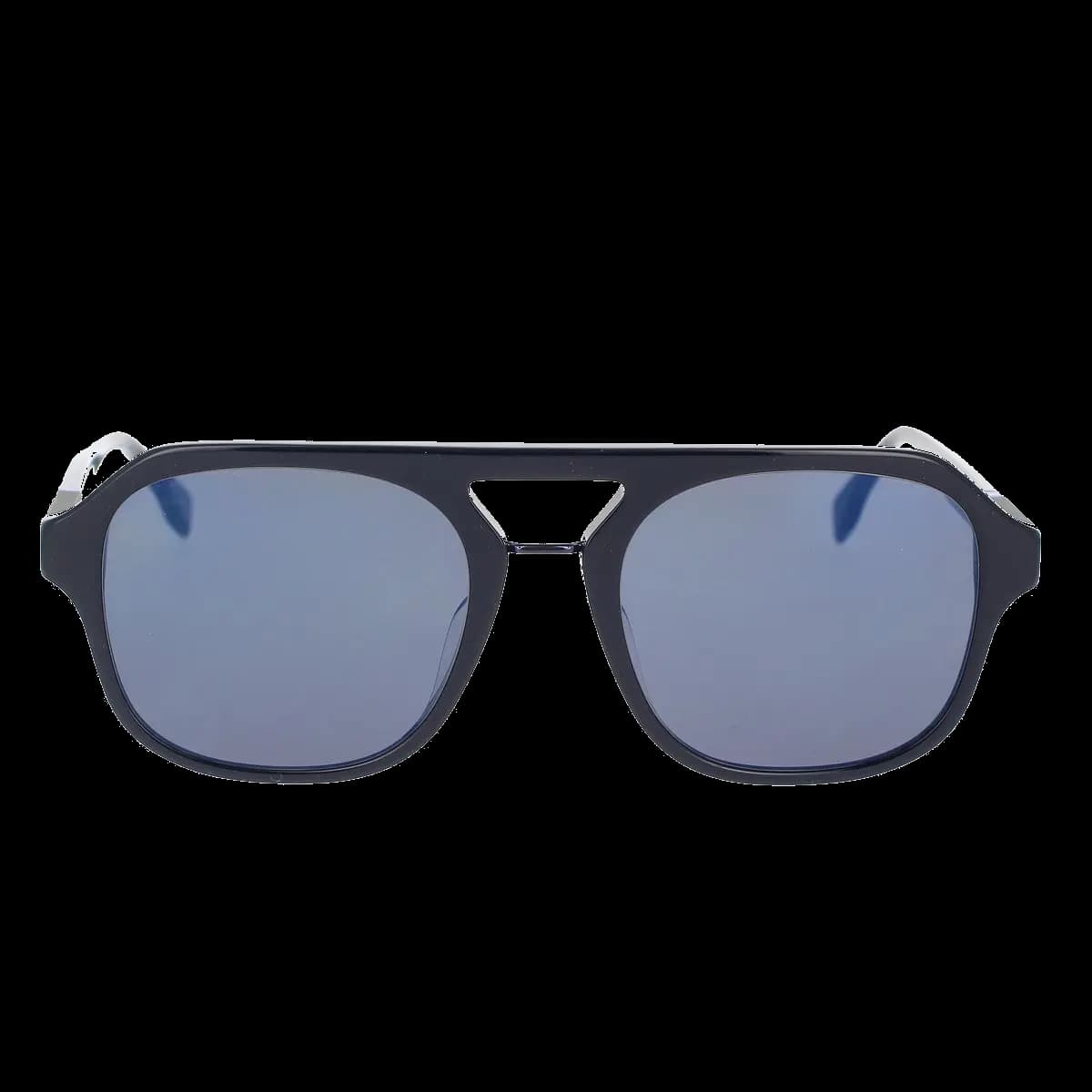 FE40026U 90X