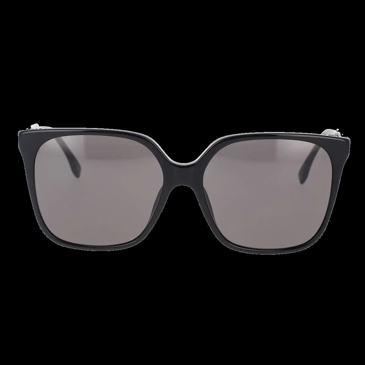FE40030I 01A