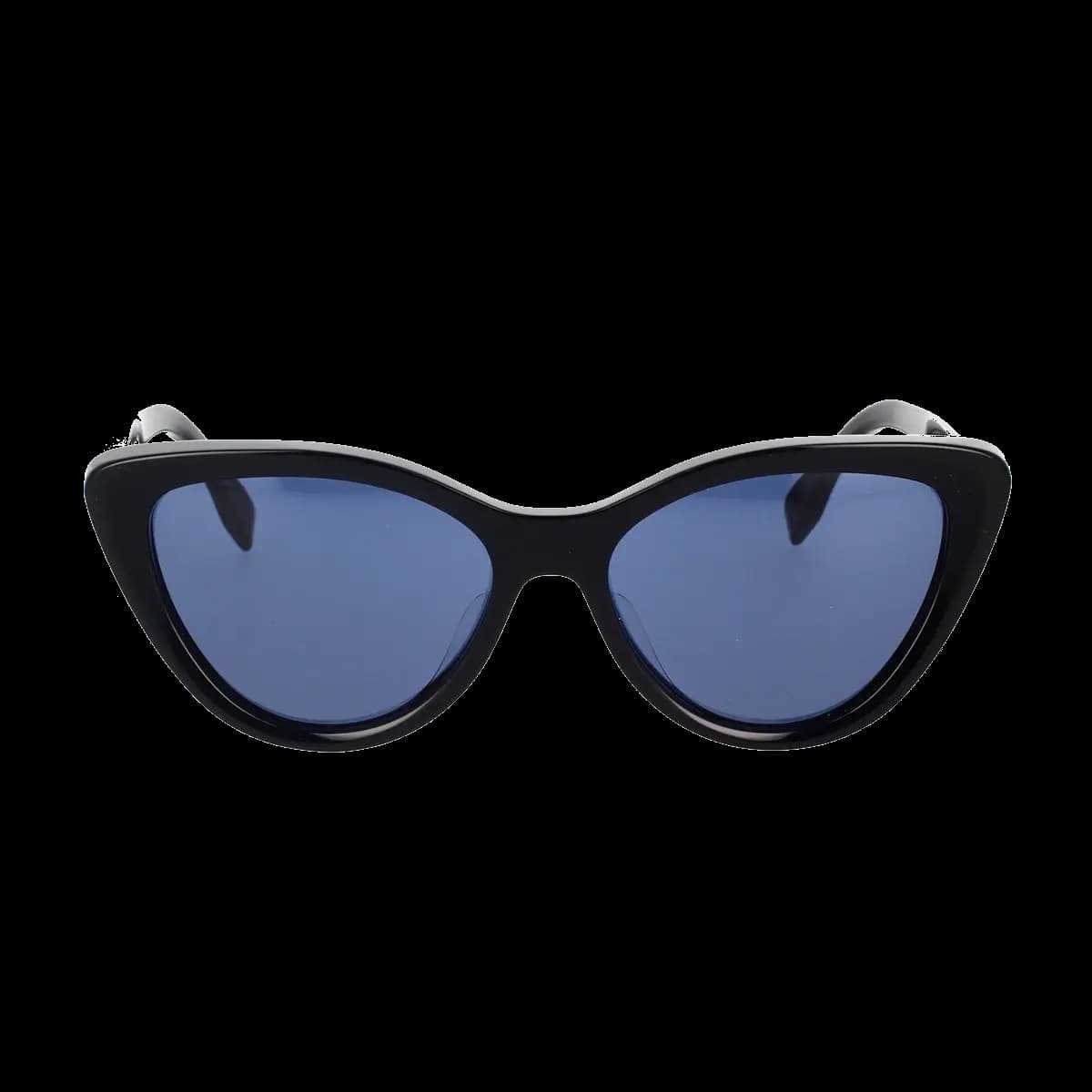 FE40087U 01V