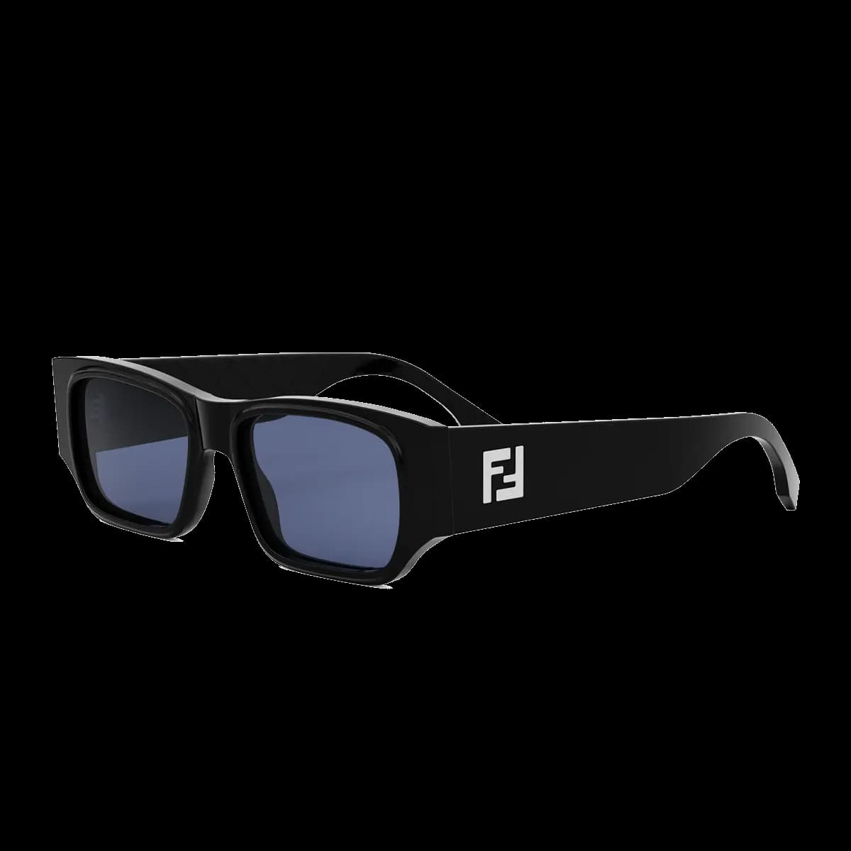 FE40144I 01V