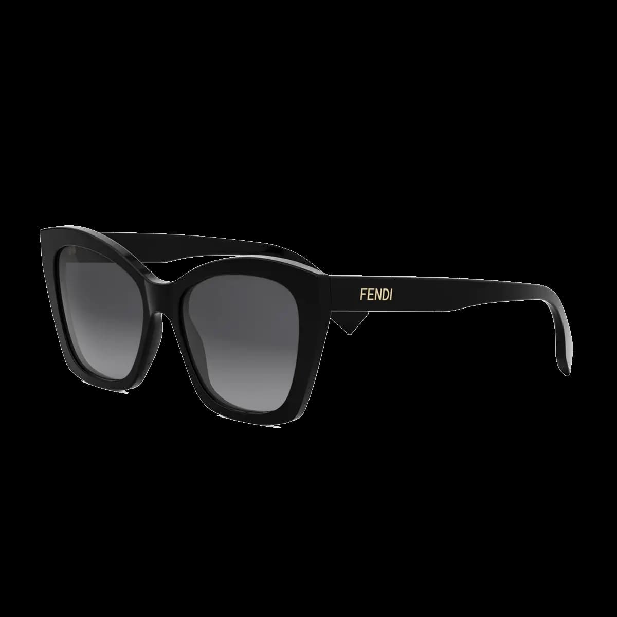 FE40151I 01B