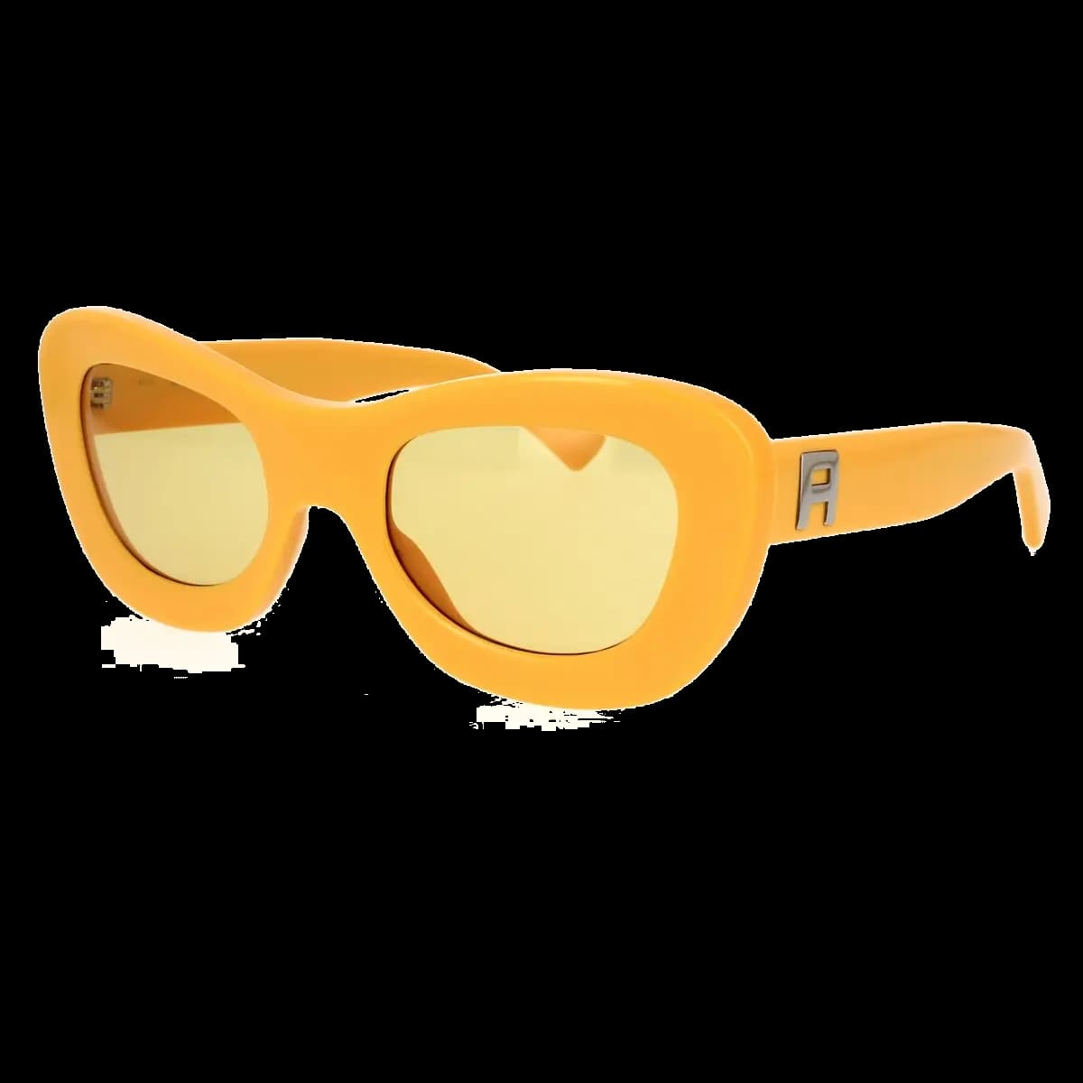 product-undefined-1