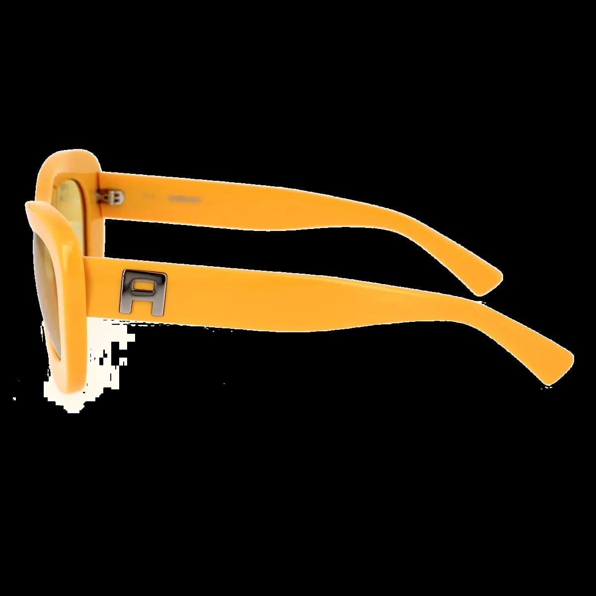 product-undefined-2