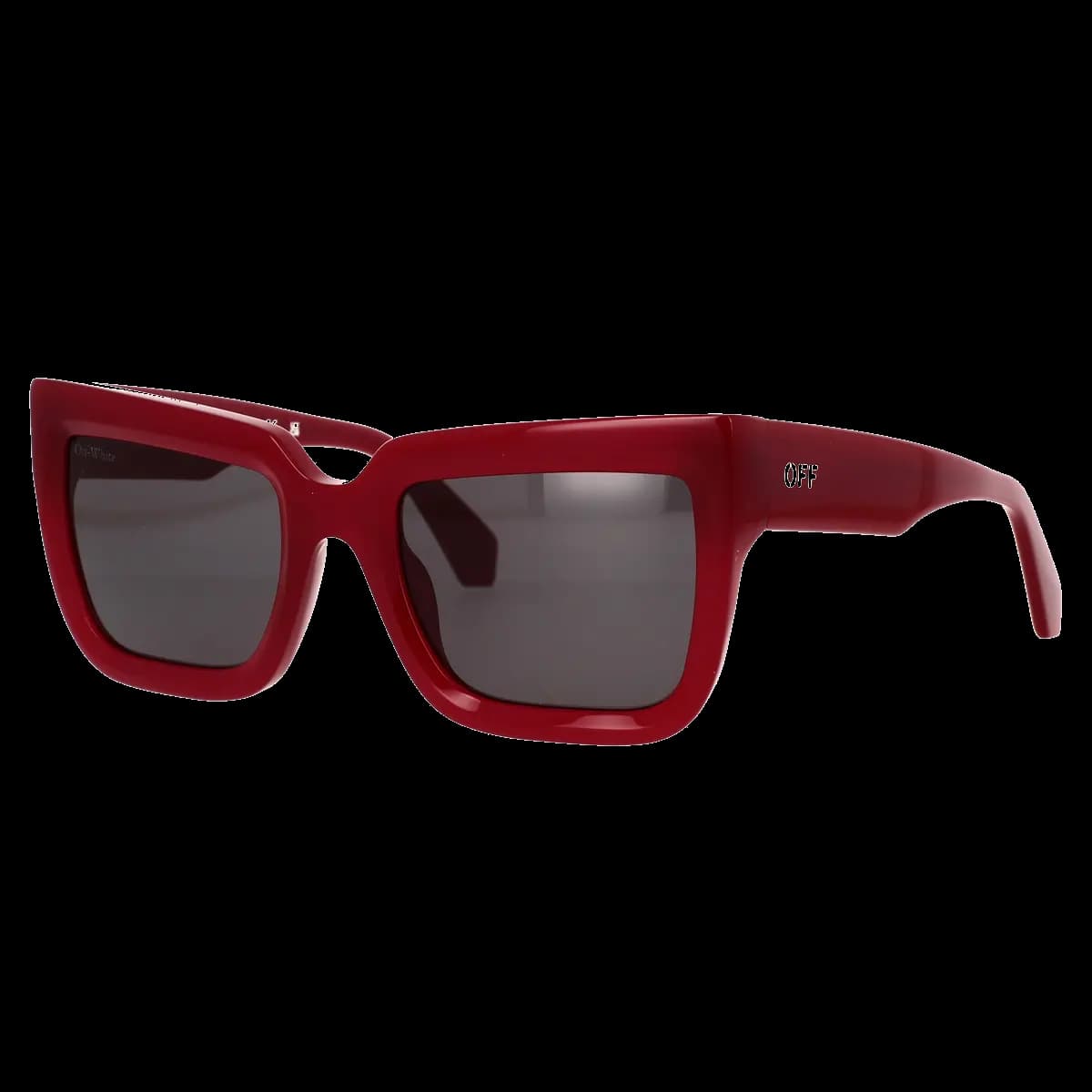 product-undefined-1