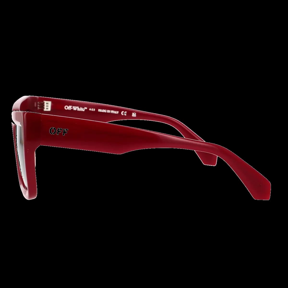 product-undefined-2
