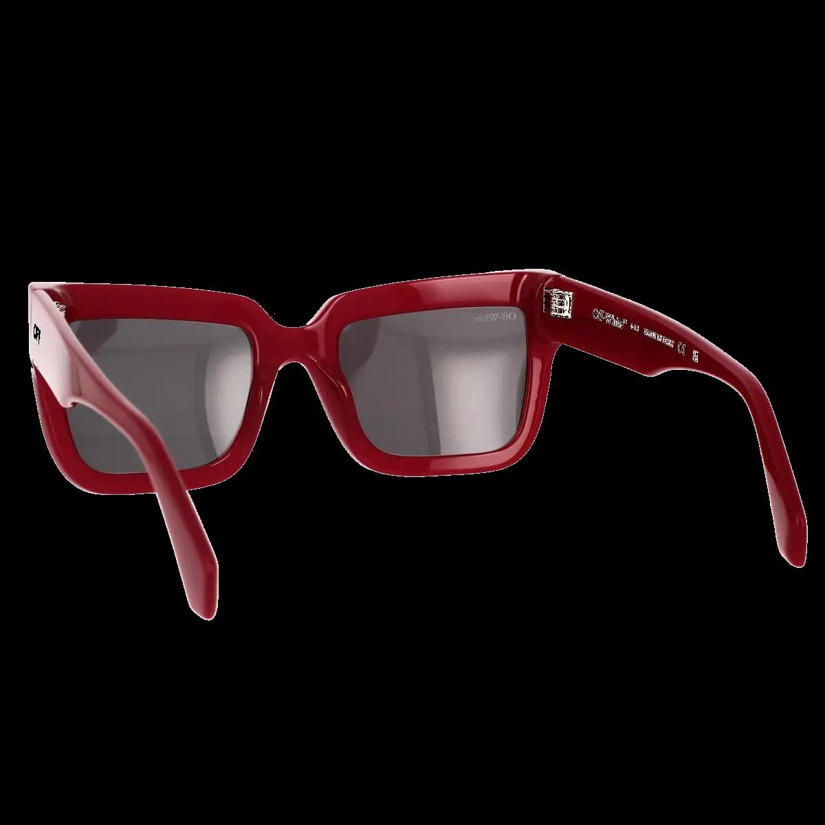 product-undefined-3