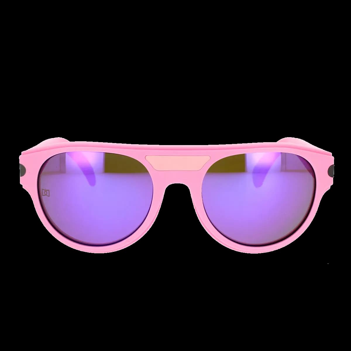 product-undefined-1