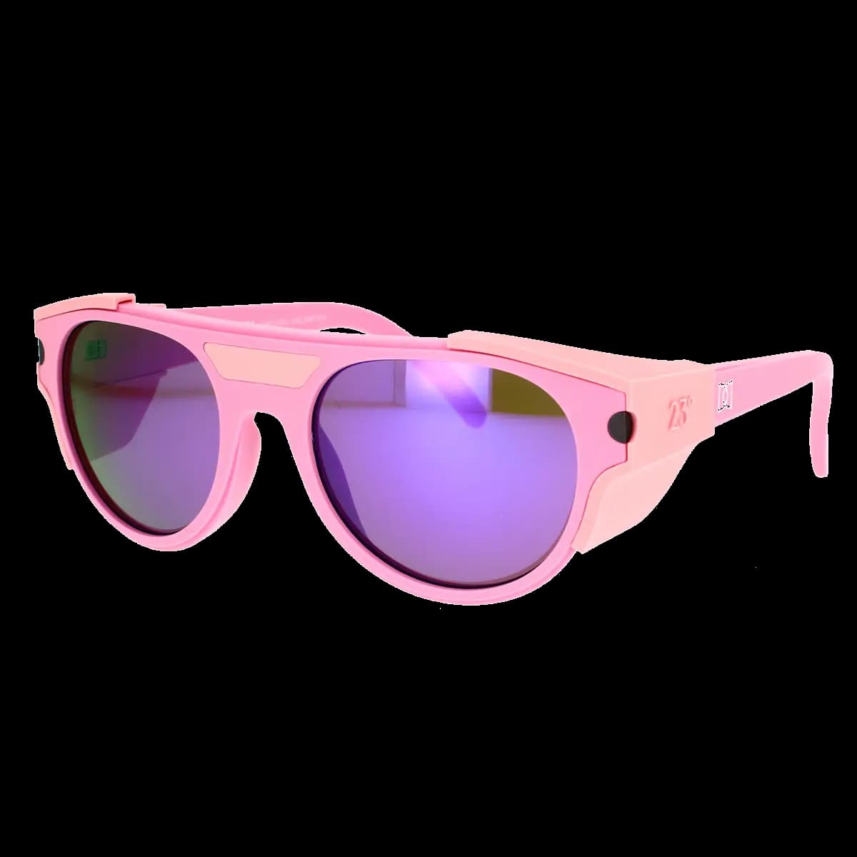 product-undefined-2