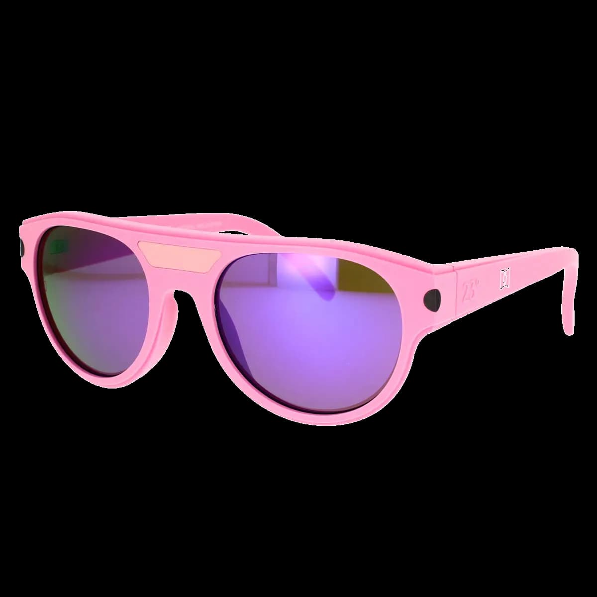 product-undefined-3