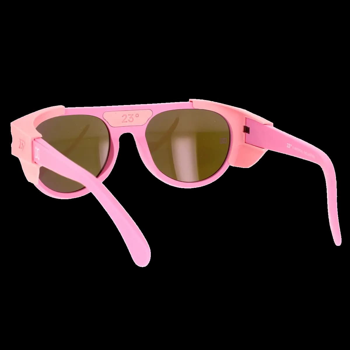 product-undefined-5