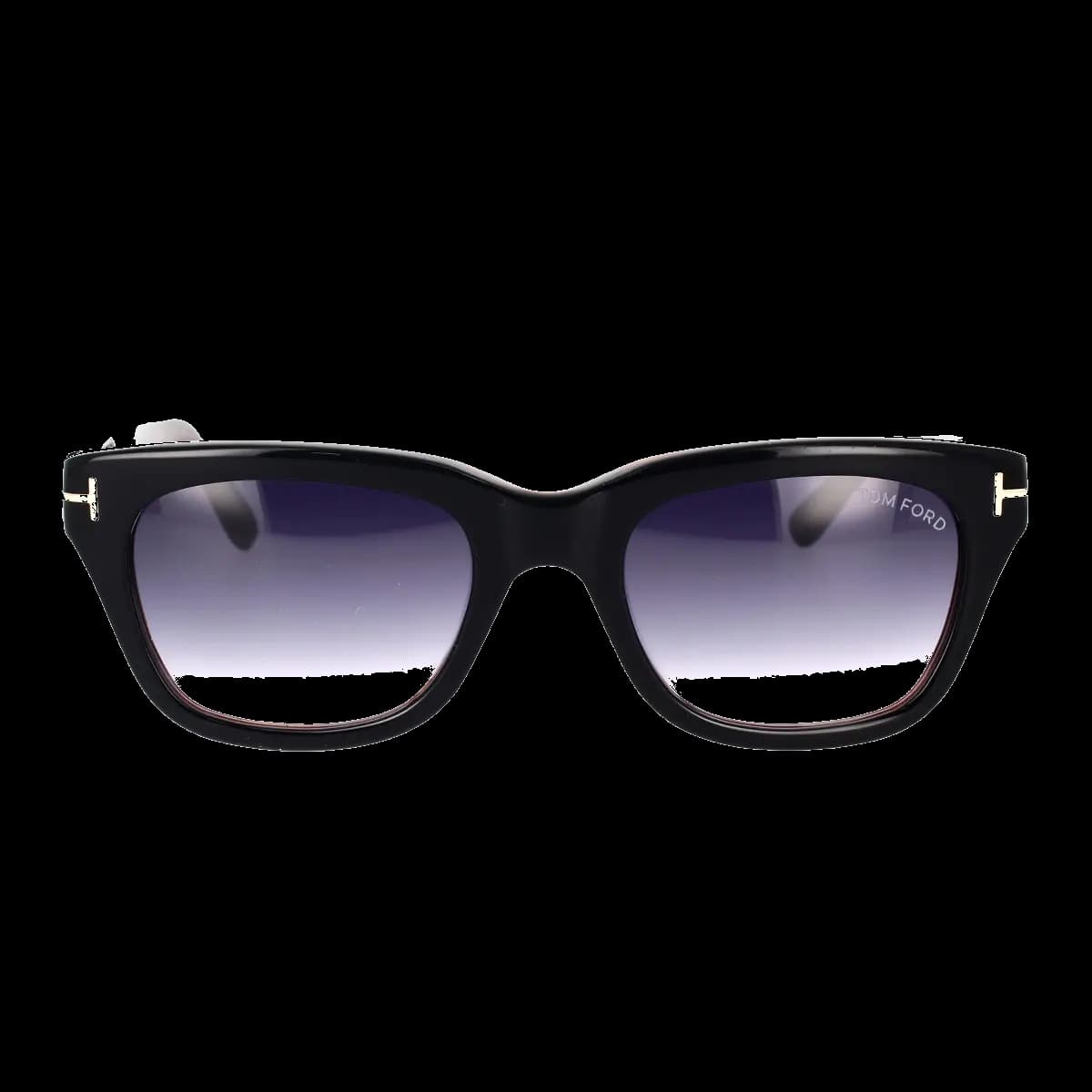 FT0237/S 05B