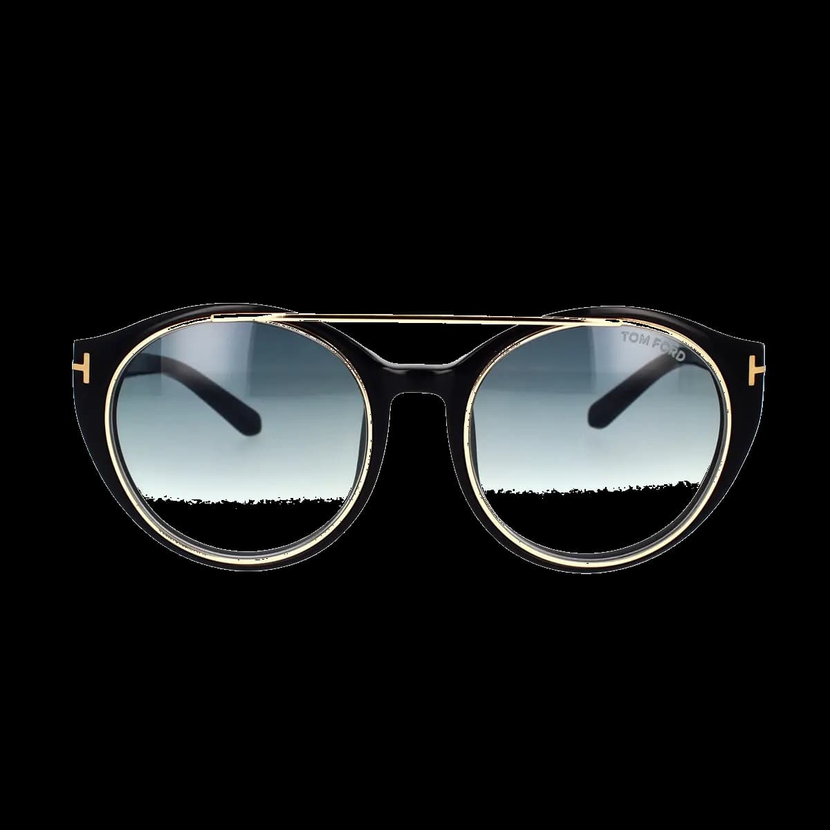 FT0383 01W