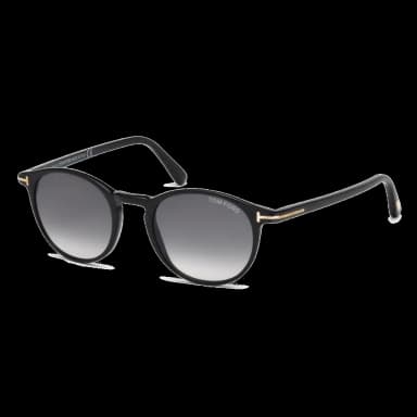 FT0539/S 01B