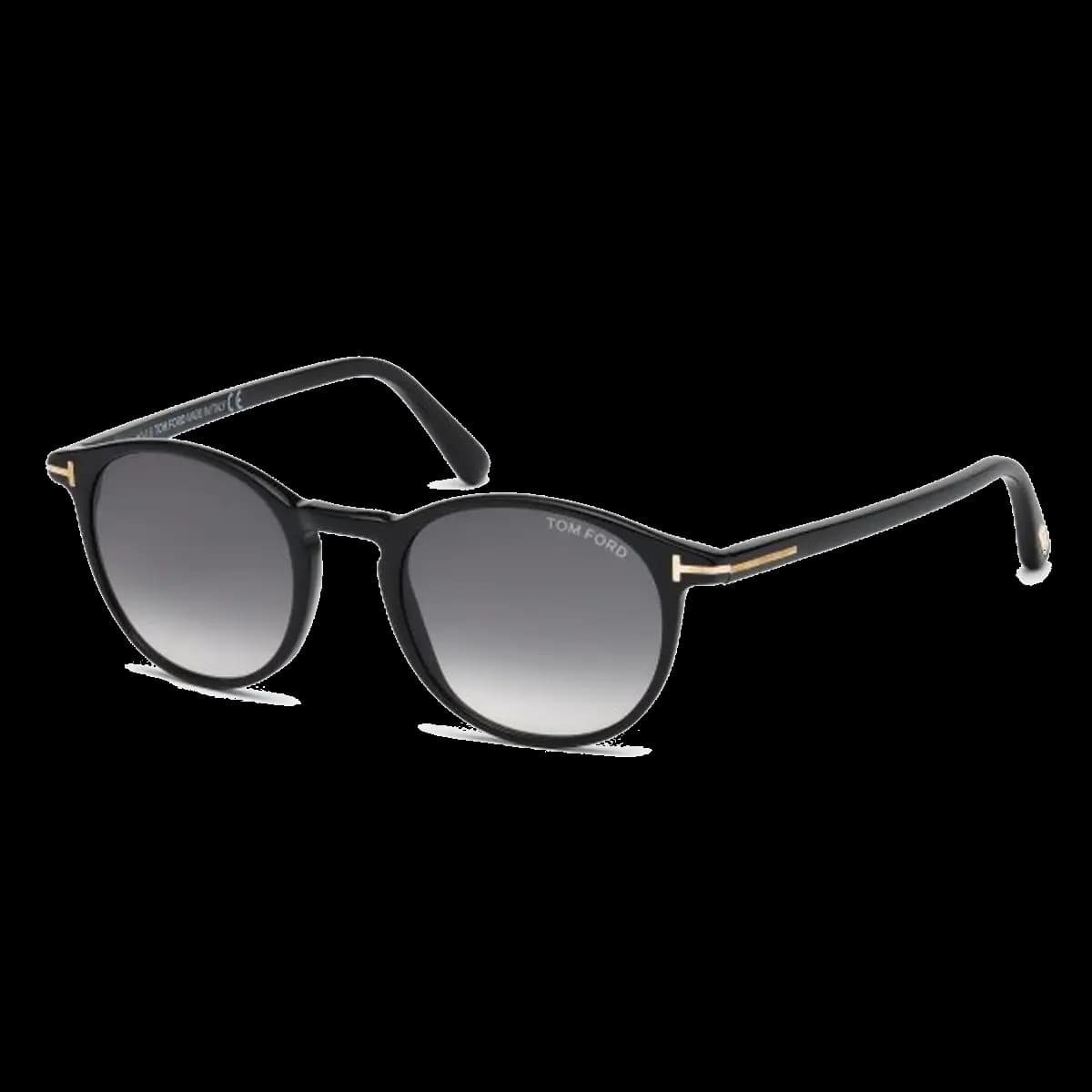 FT0539/S 01B