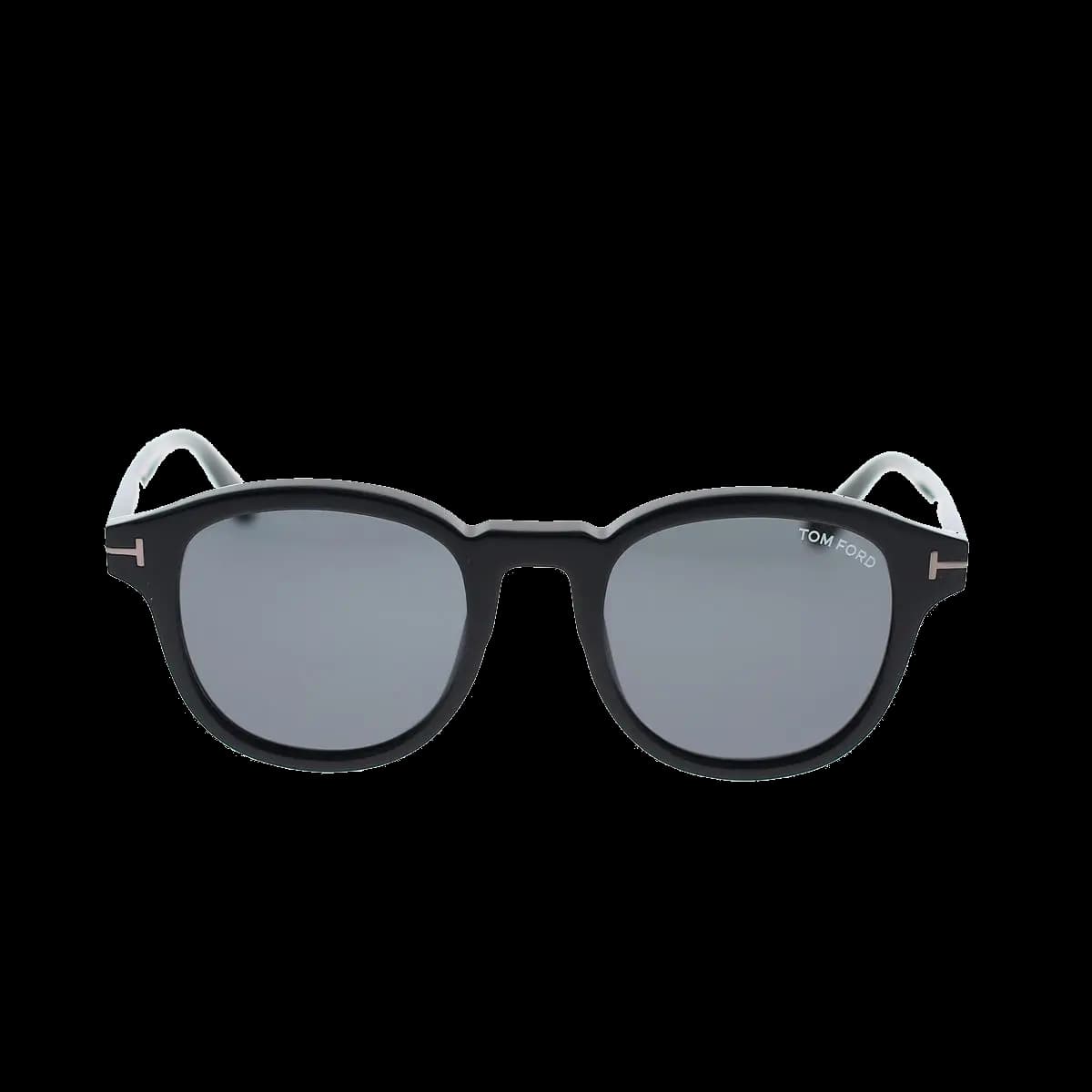 FT0752 Jameson 01A