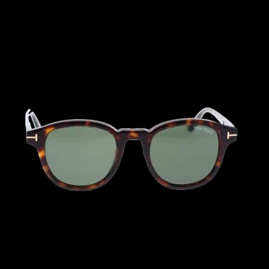 FT0752 Jameson 52N