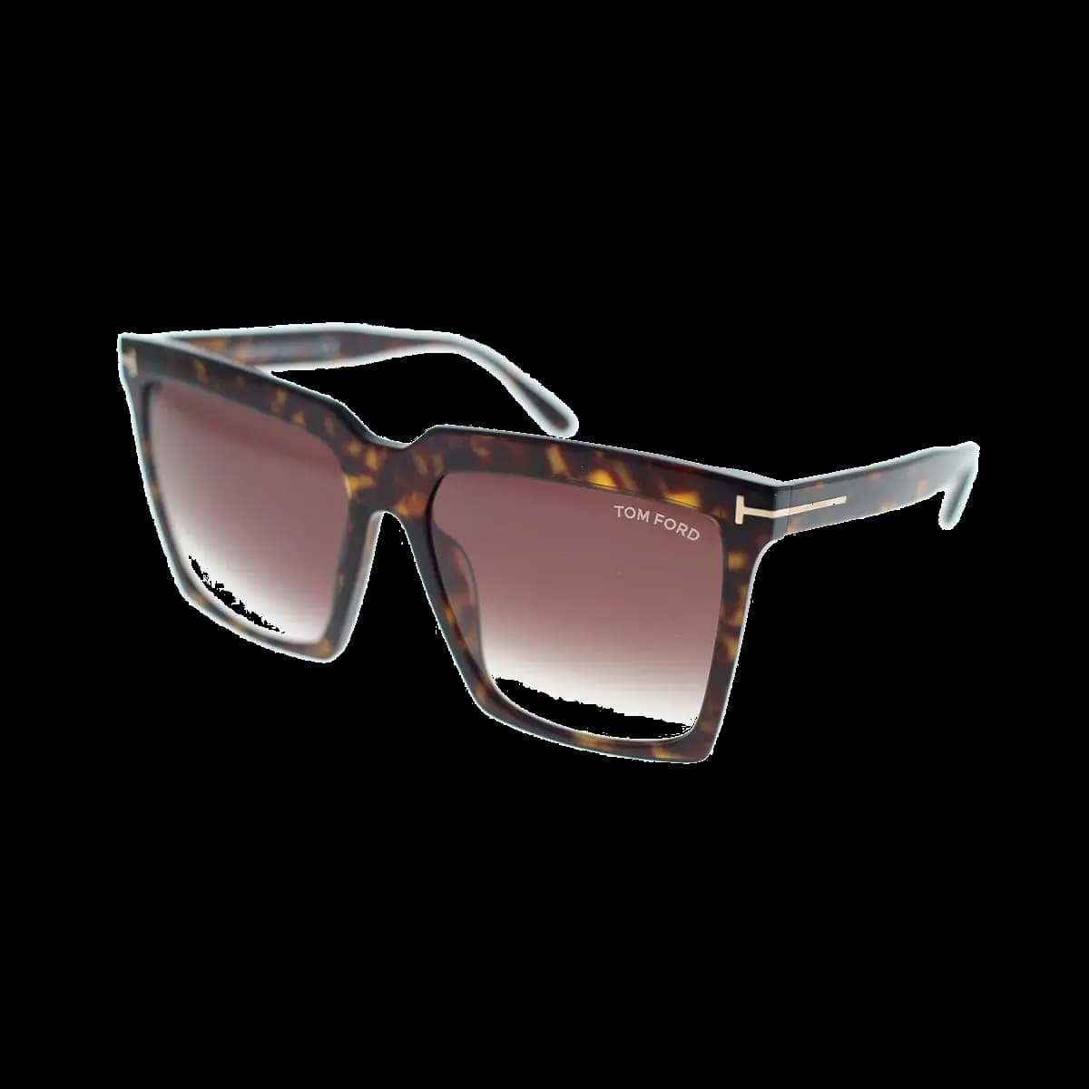 product-undefined-1