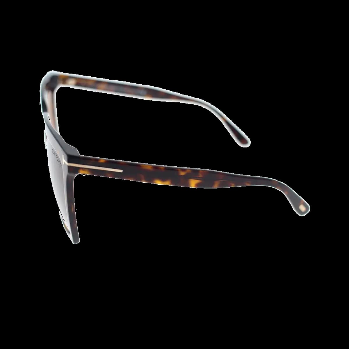 product-undefined-2