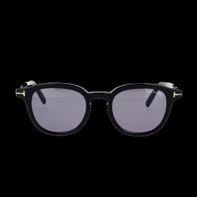 FT0816/S 01A