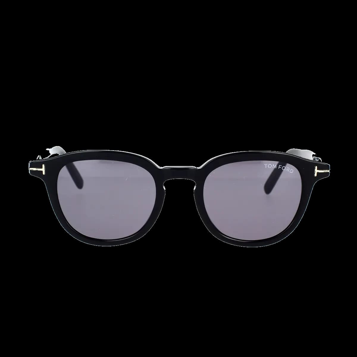 FT0816/S 01A