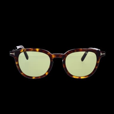 FT0816/S 52N