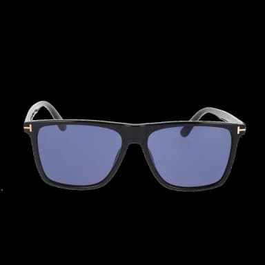 FT0832S 01V