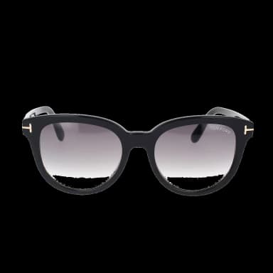 FT0914 Olivia 01B