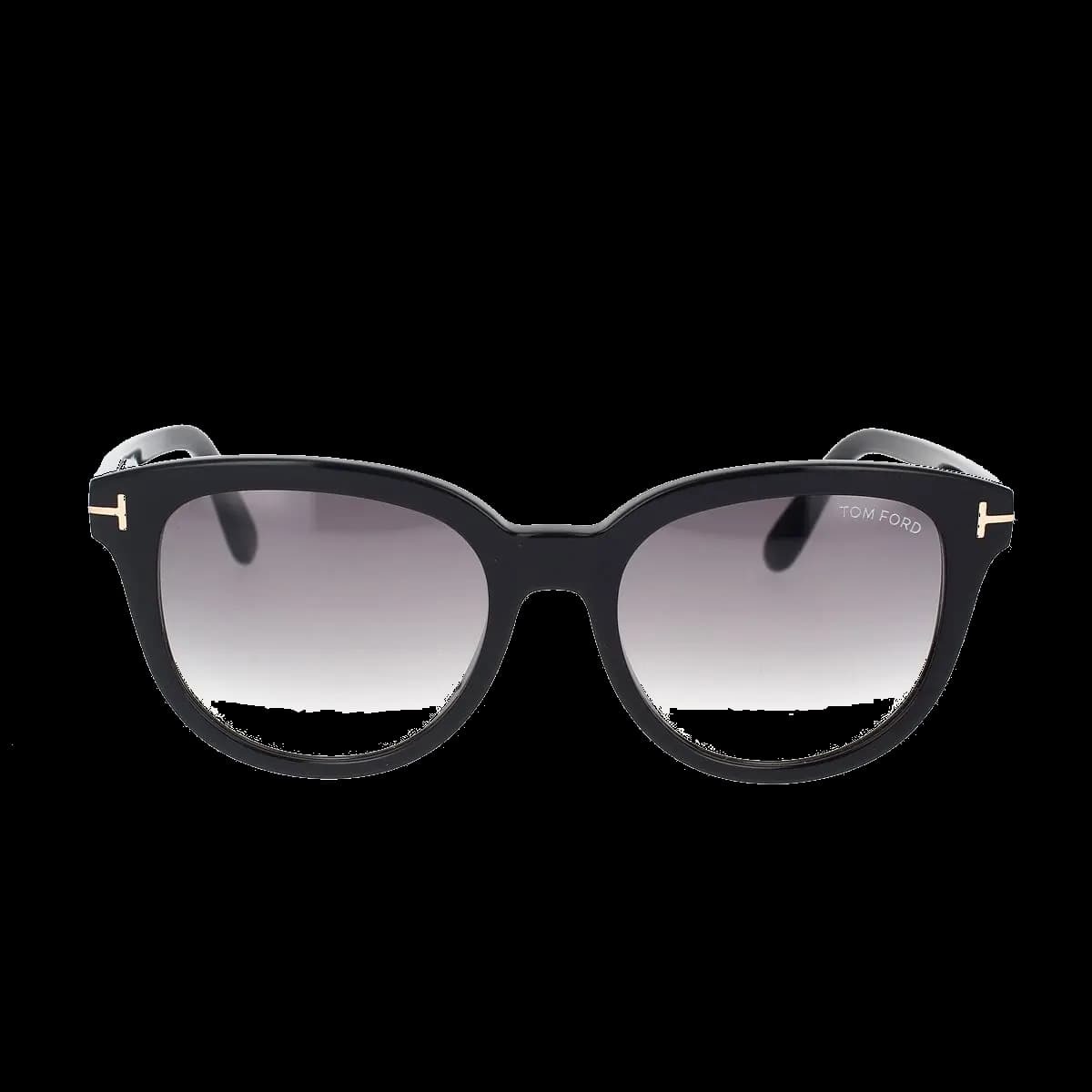 FT0914 Olivia 01B