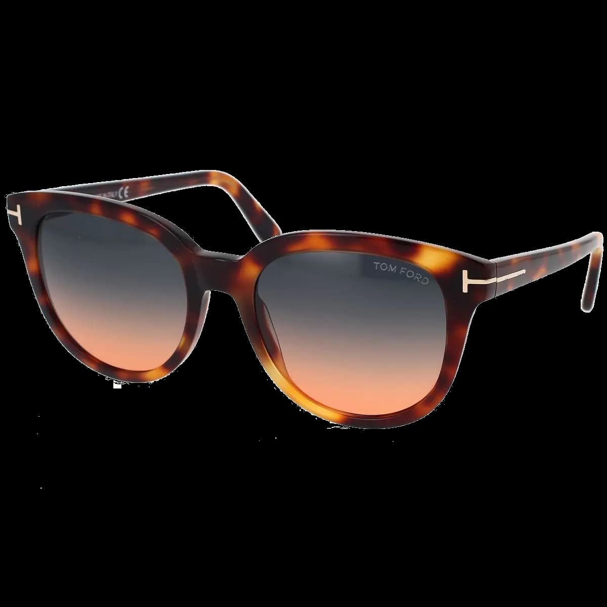 product-undefined-1