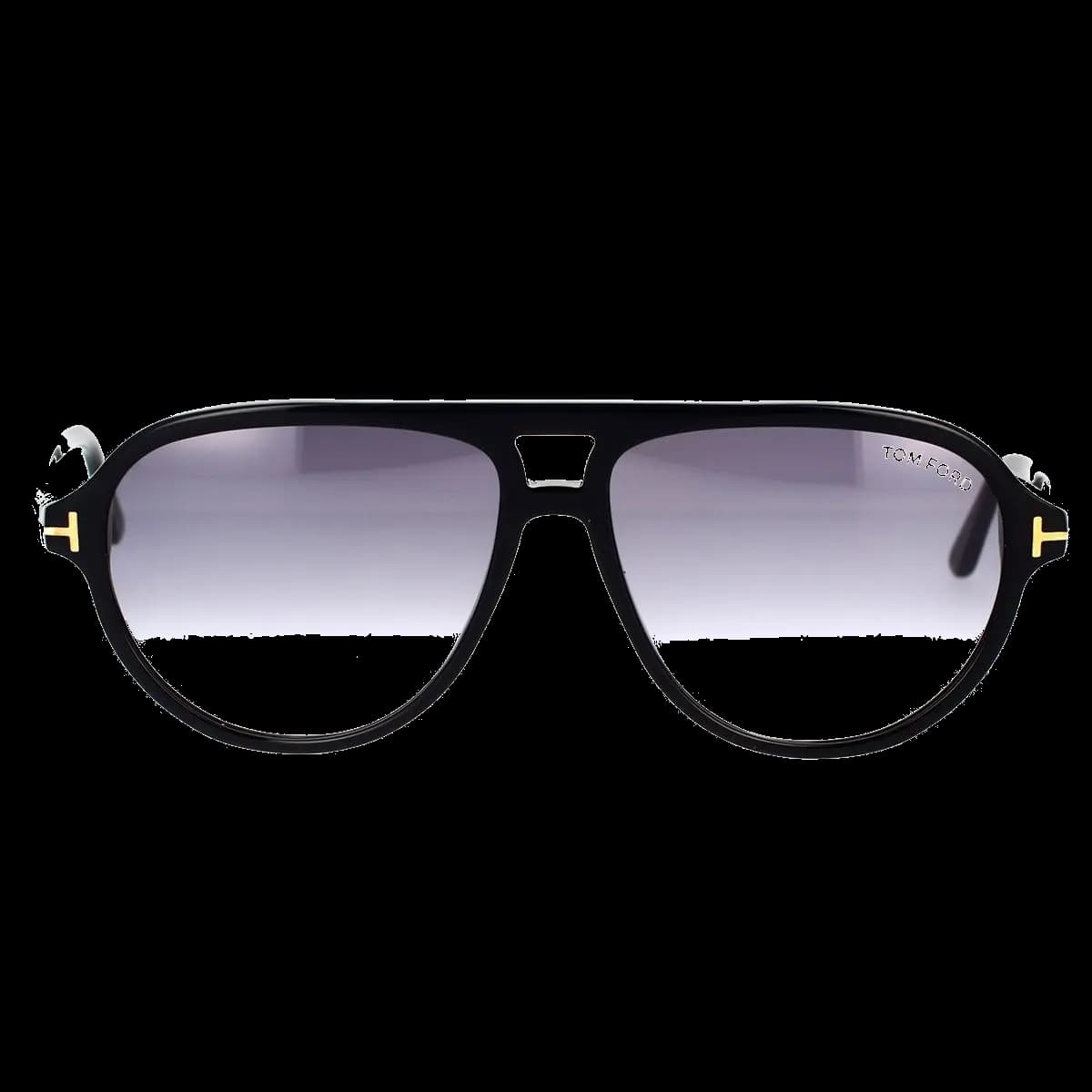 FT0932/S 01B