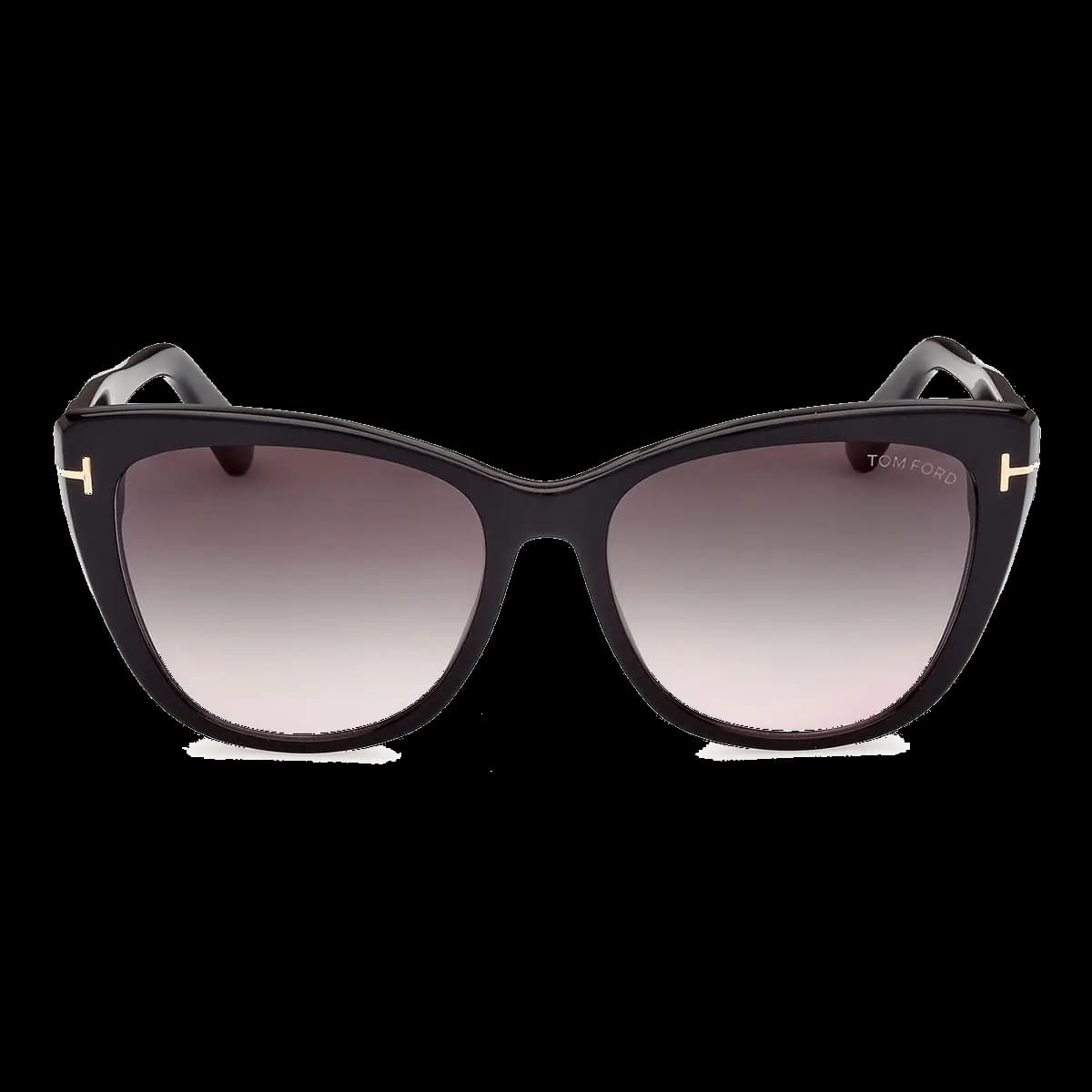 FT0937/S 01B