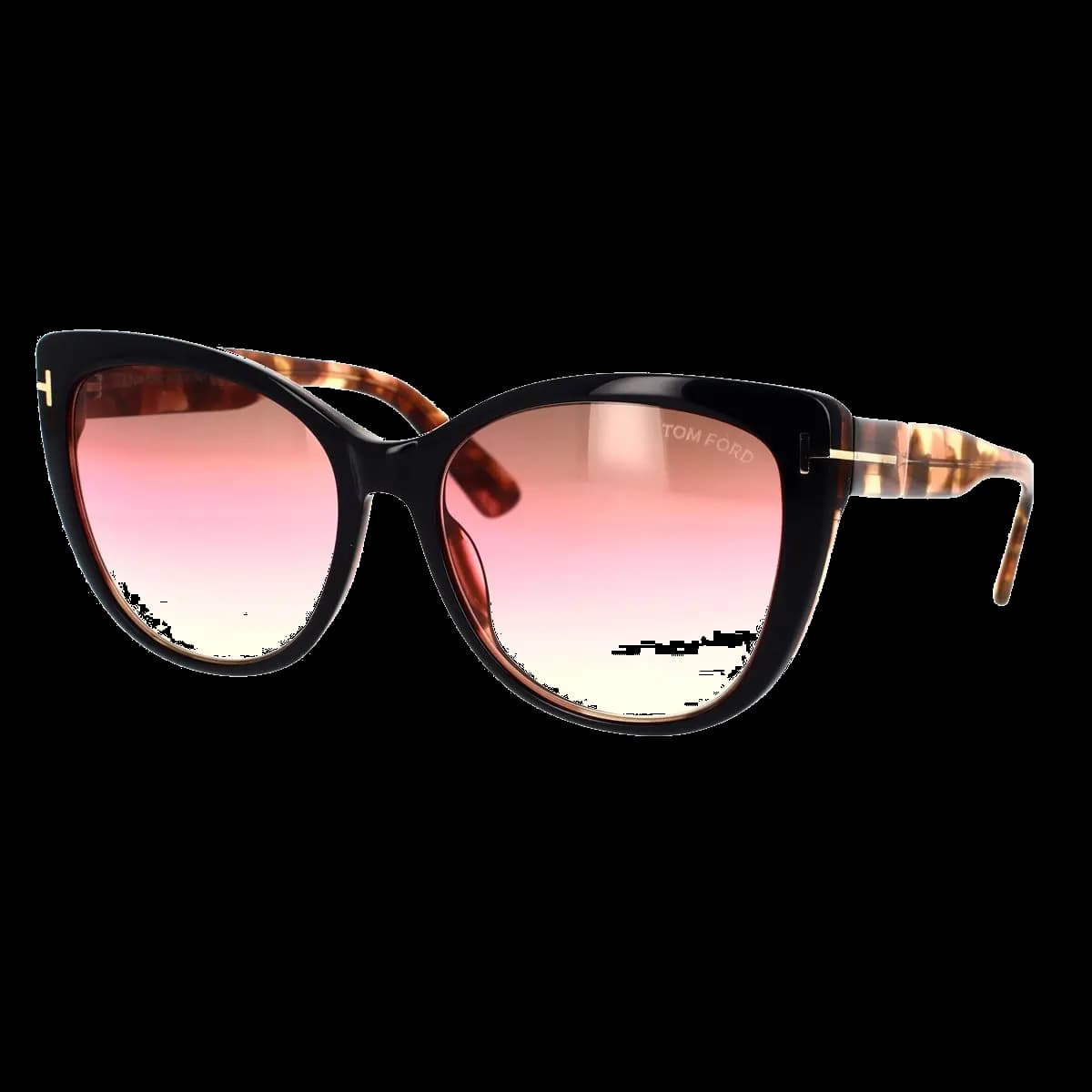 product-undefined-1