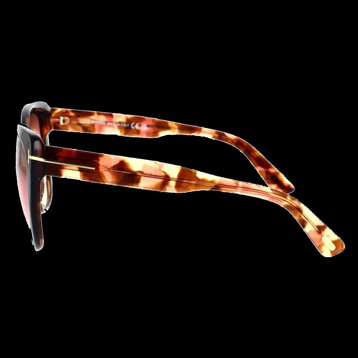 product-undefined-2