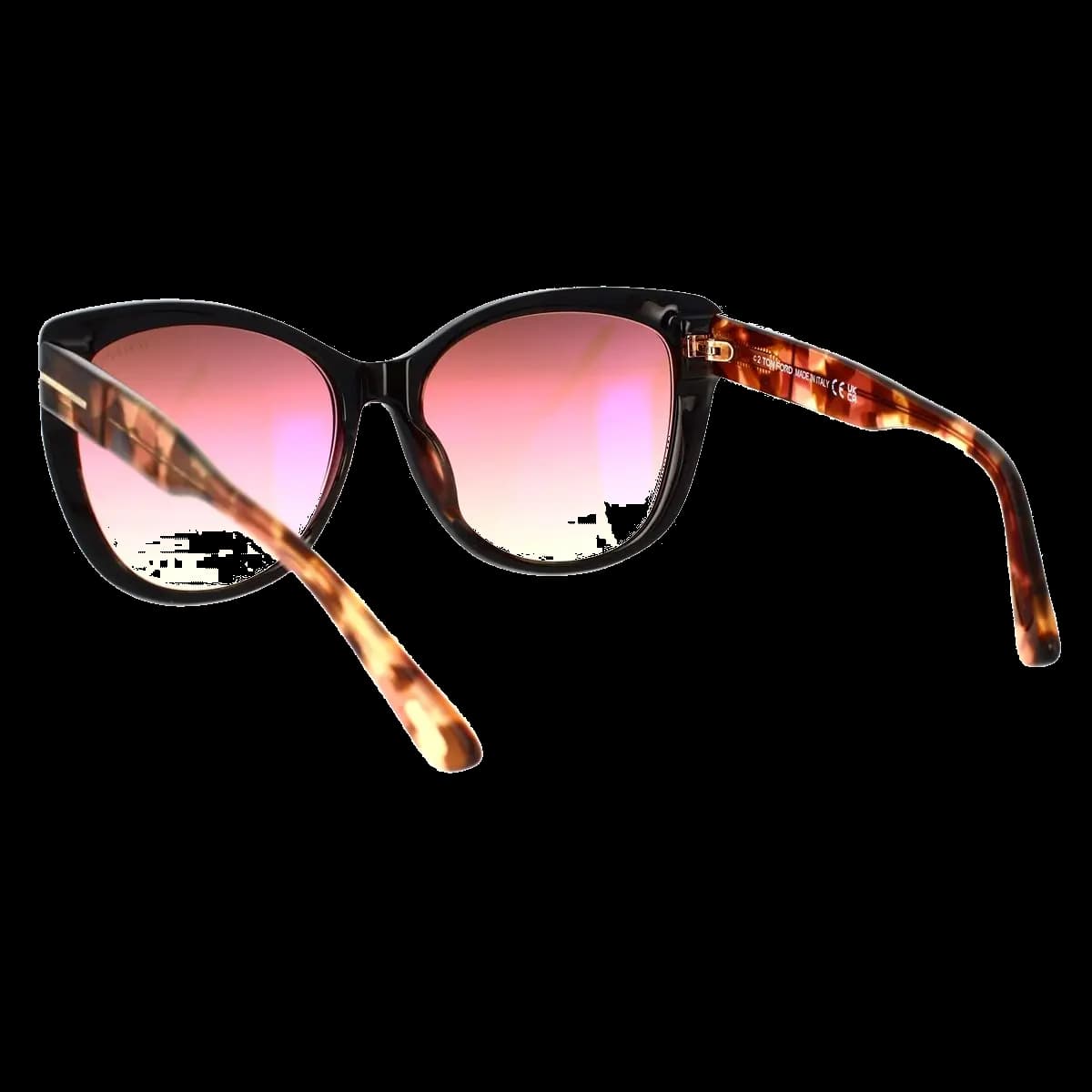 product-undefined-3
