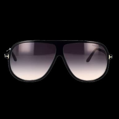 FT0998/S 01B
