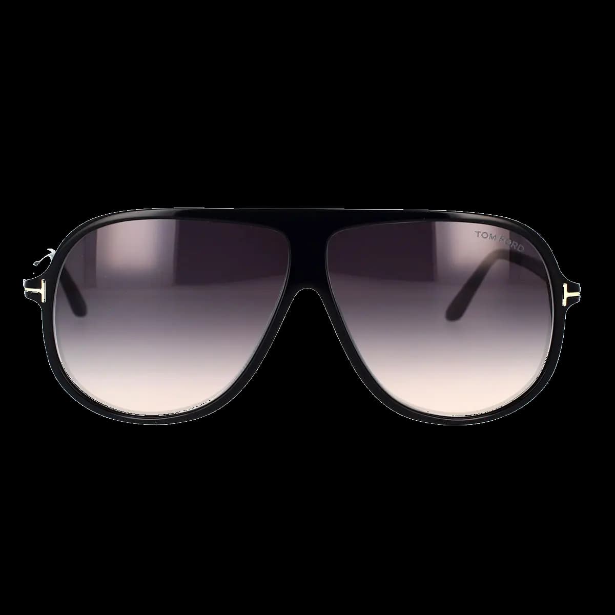 FT0998/S 01B