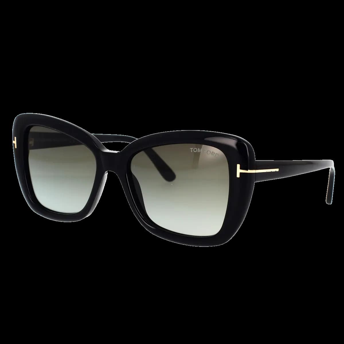 product-undefined-1