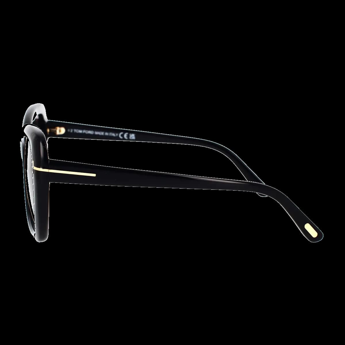 product-undefined-2